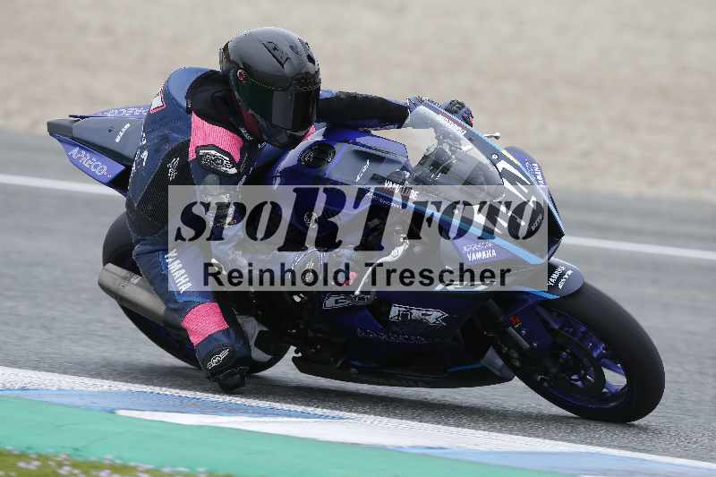 /Archiv-2025/02 28.-31.01.2025 Moto Center Thun Jerez/gruen-green/404